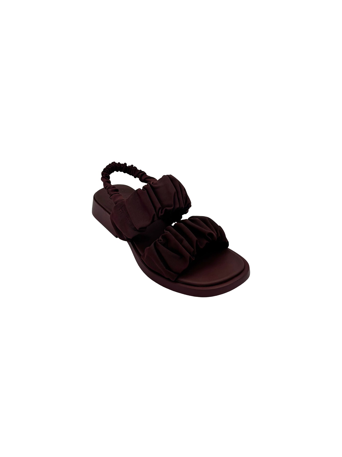 Camper - Pix Black (Copia)