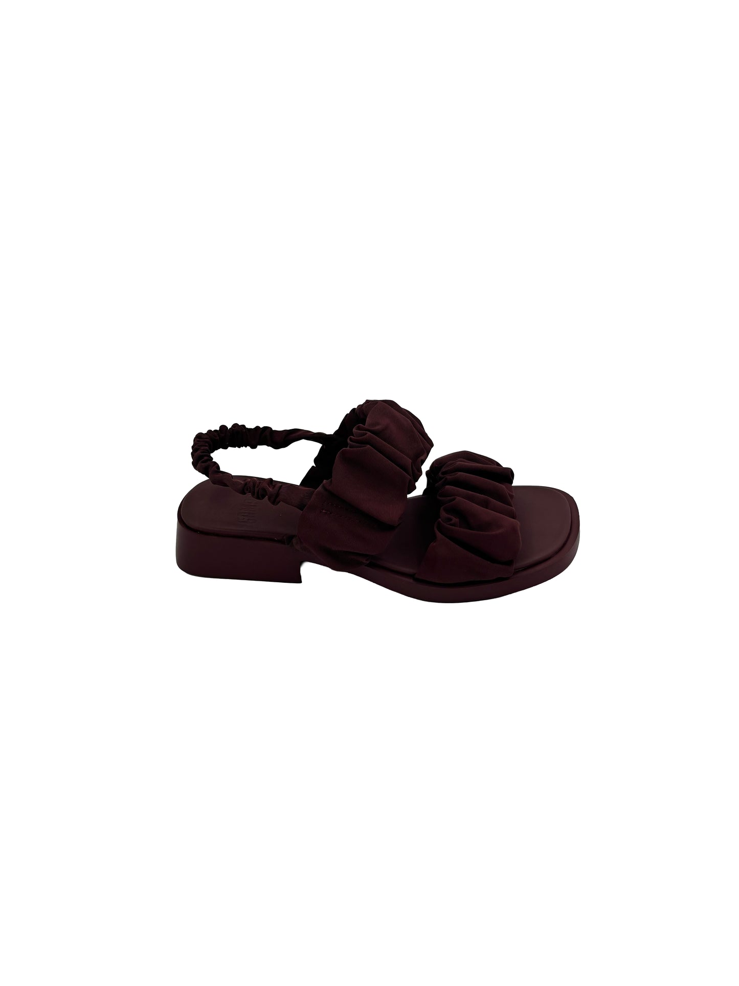Camper - Pix Black (Copia)