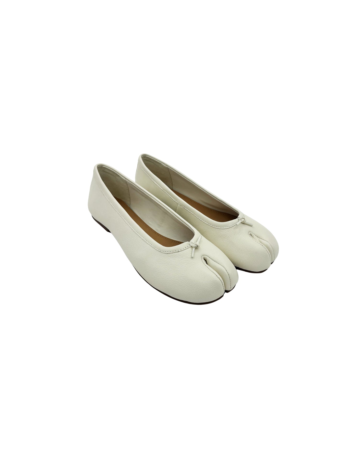 Inuovo - Egg 3251 panna
