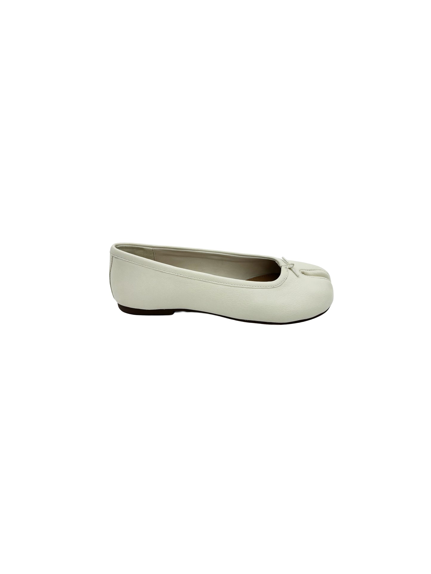 Inuovo - Egg 3251 panna