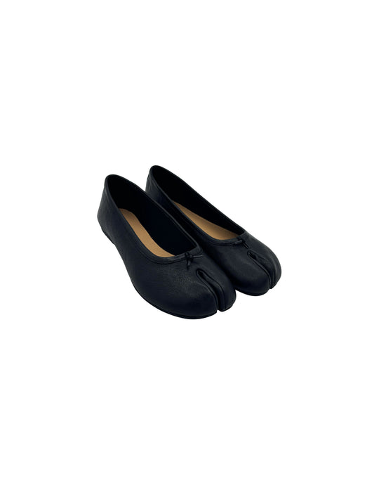Inuovo - Egg 3251 nero