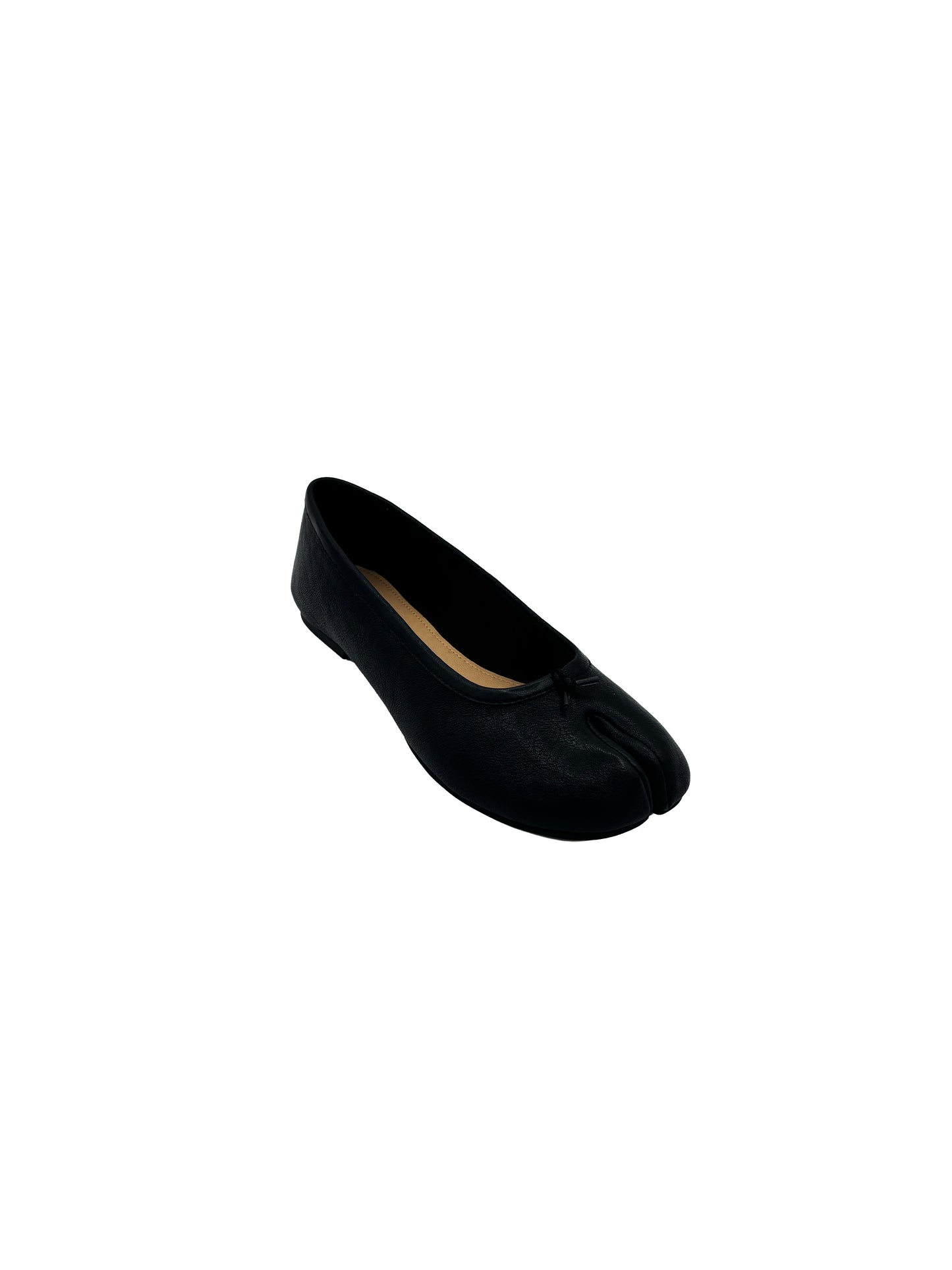 Inuovo - Egg 3251 nero
