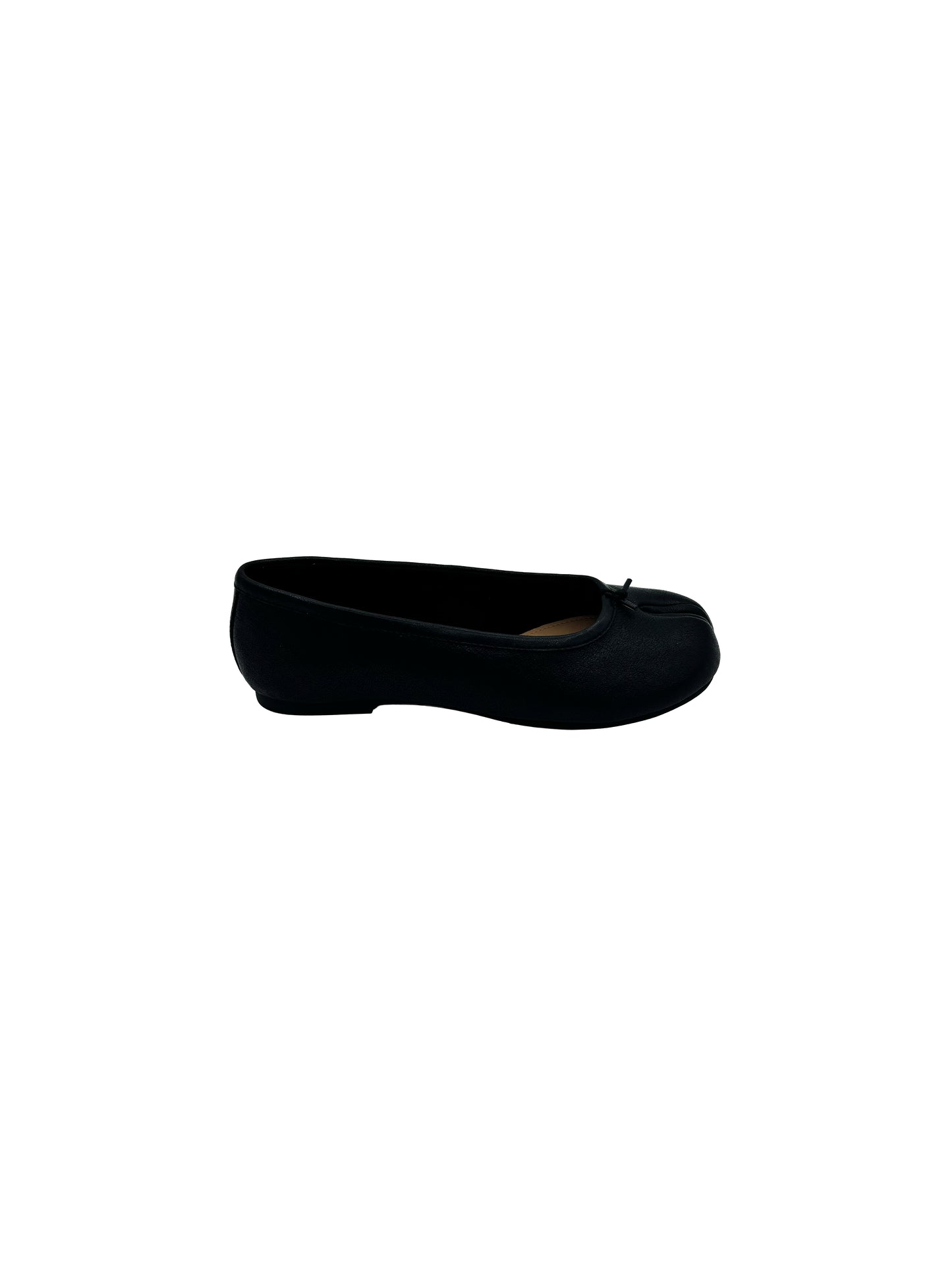 Inuovo - Egg 3251 nero