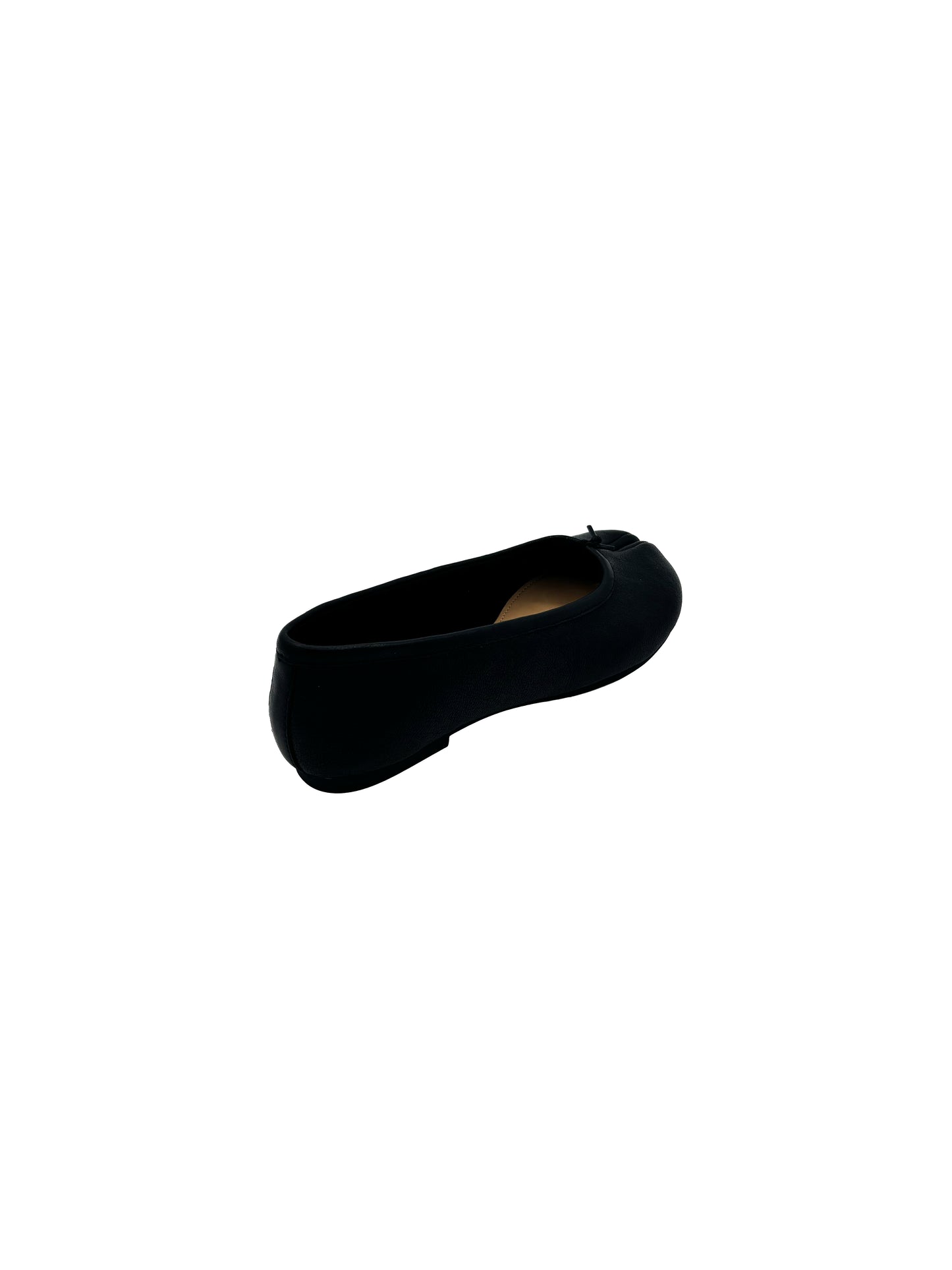 Inuovo - Egg 3251 nero