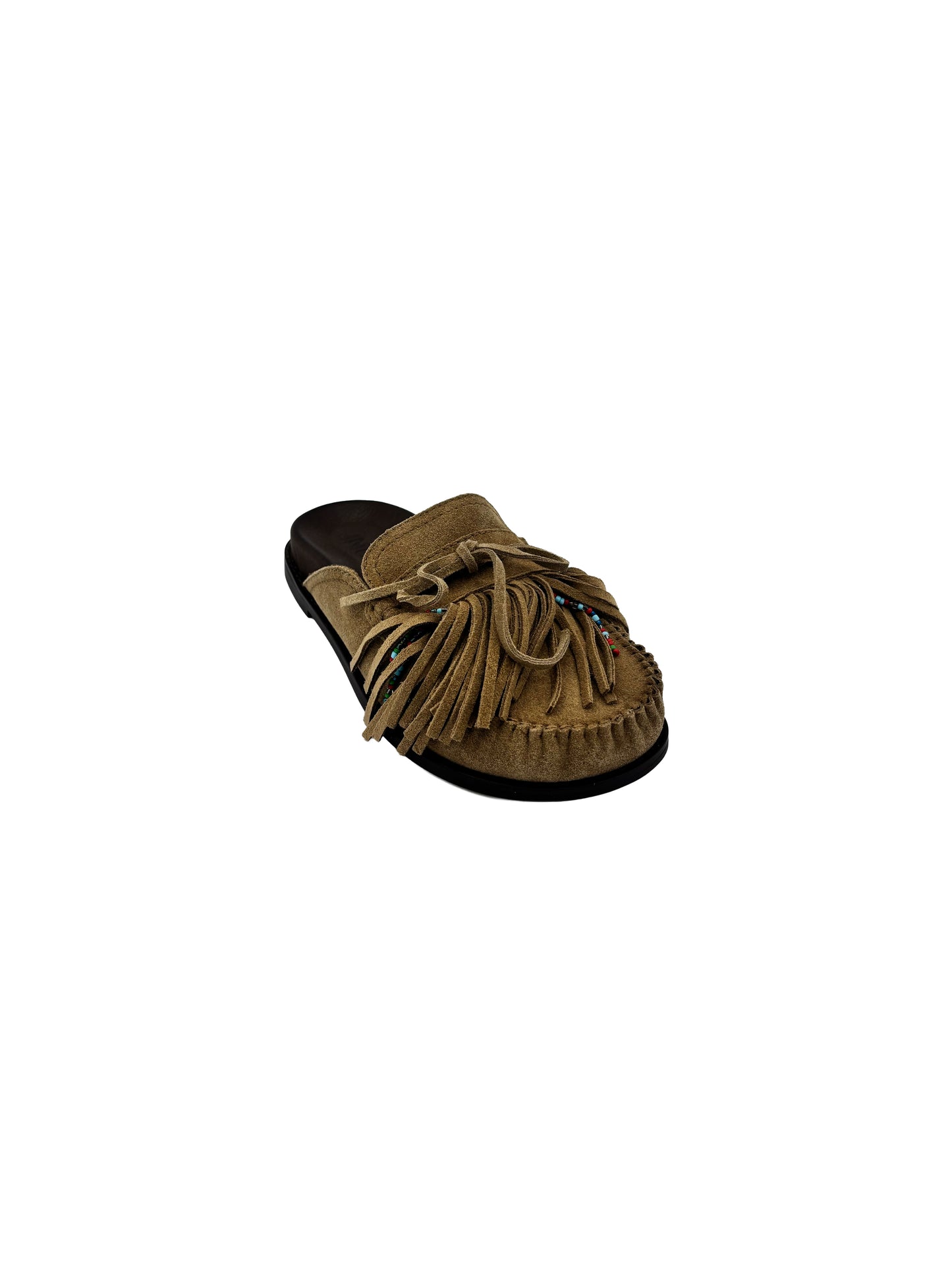 Inuovo - 51060