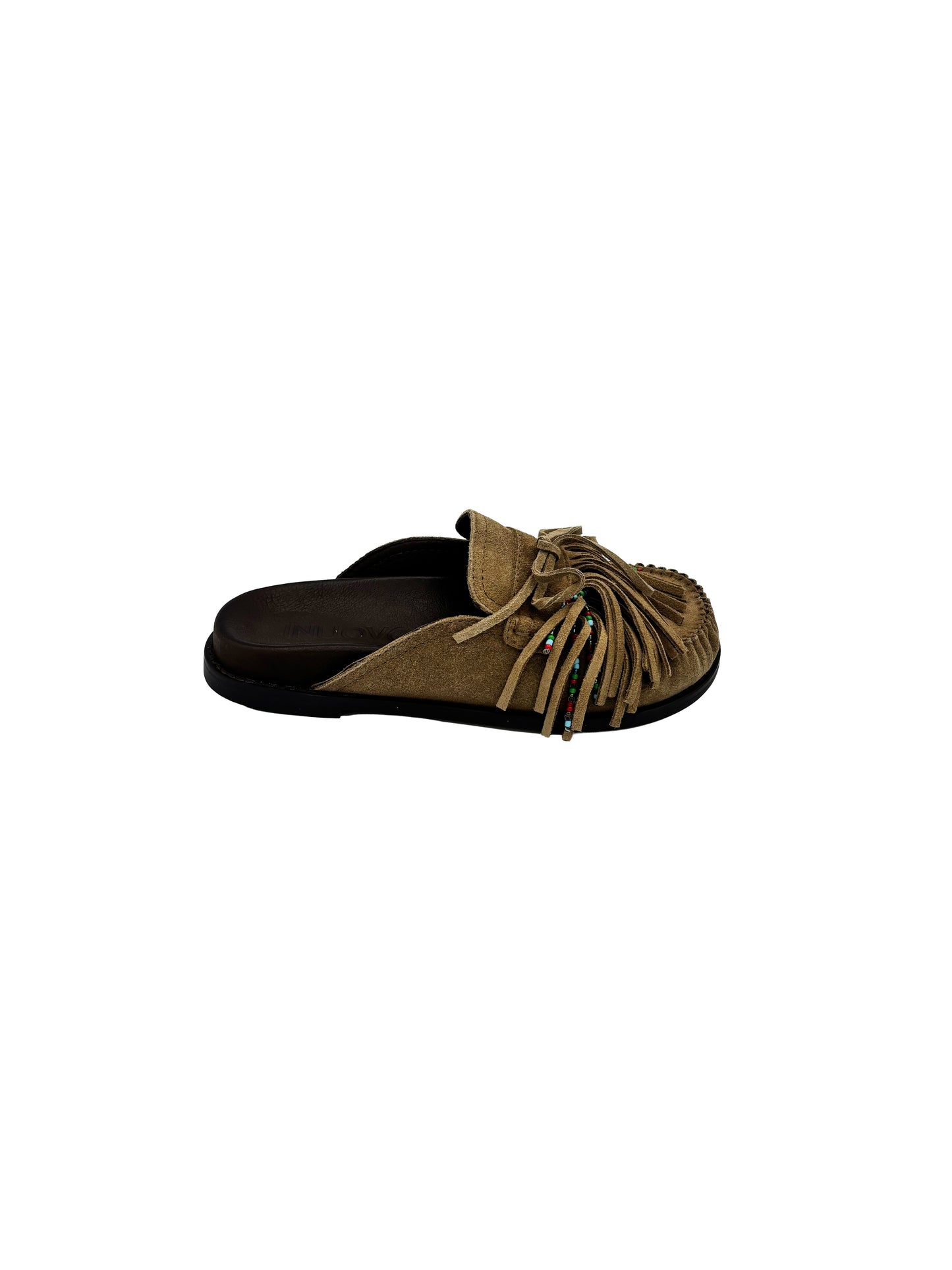 Inuovo - 51060