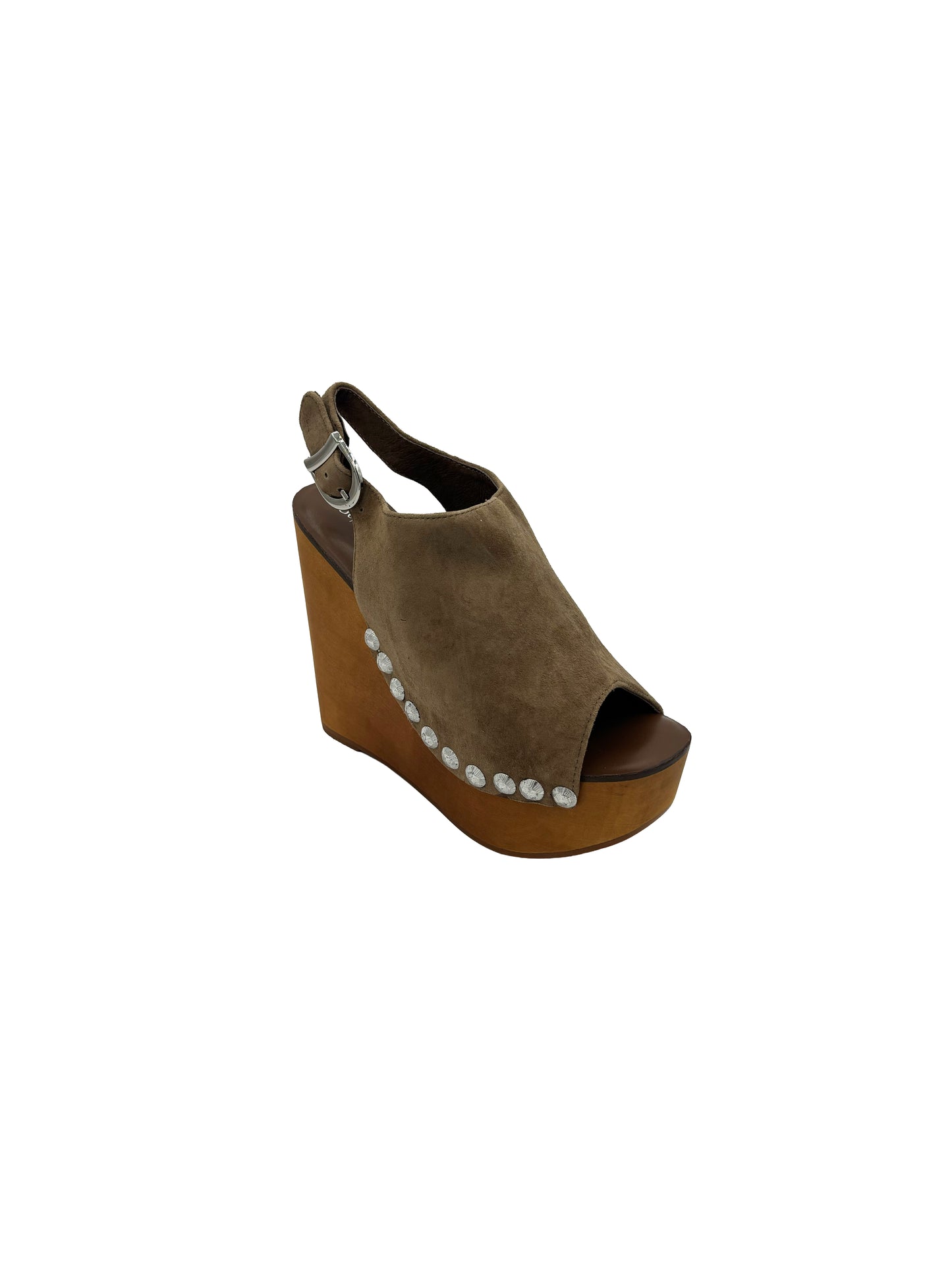 Jeffrey Campbell - Snick