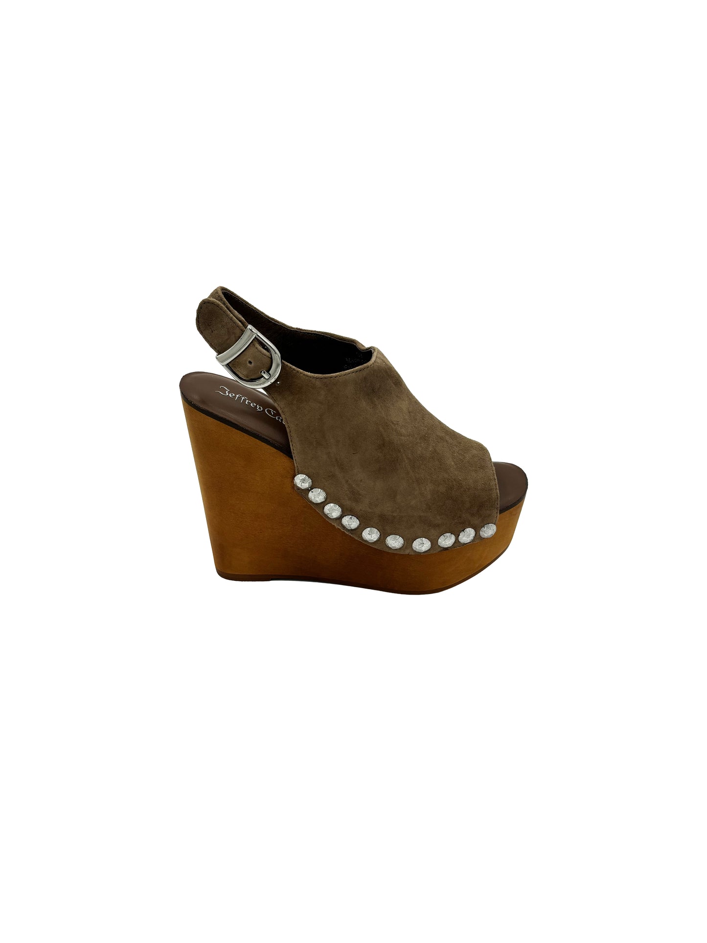 Jeffrey Campbell - Snick