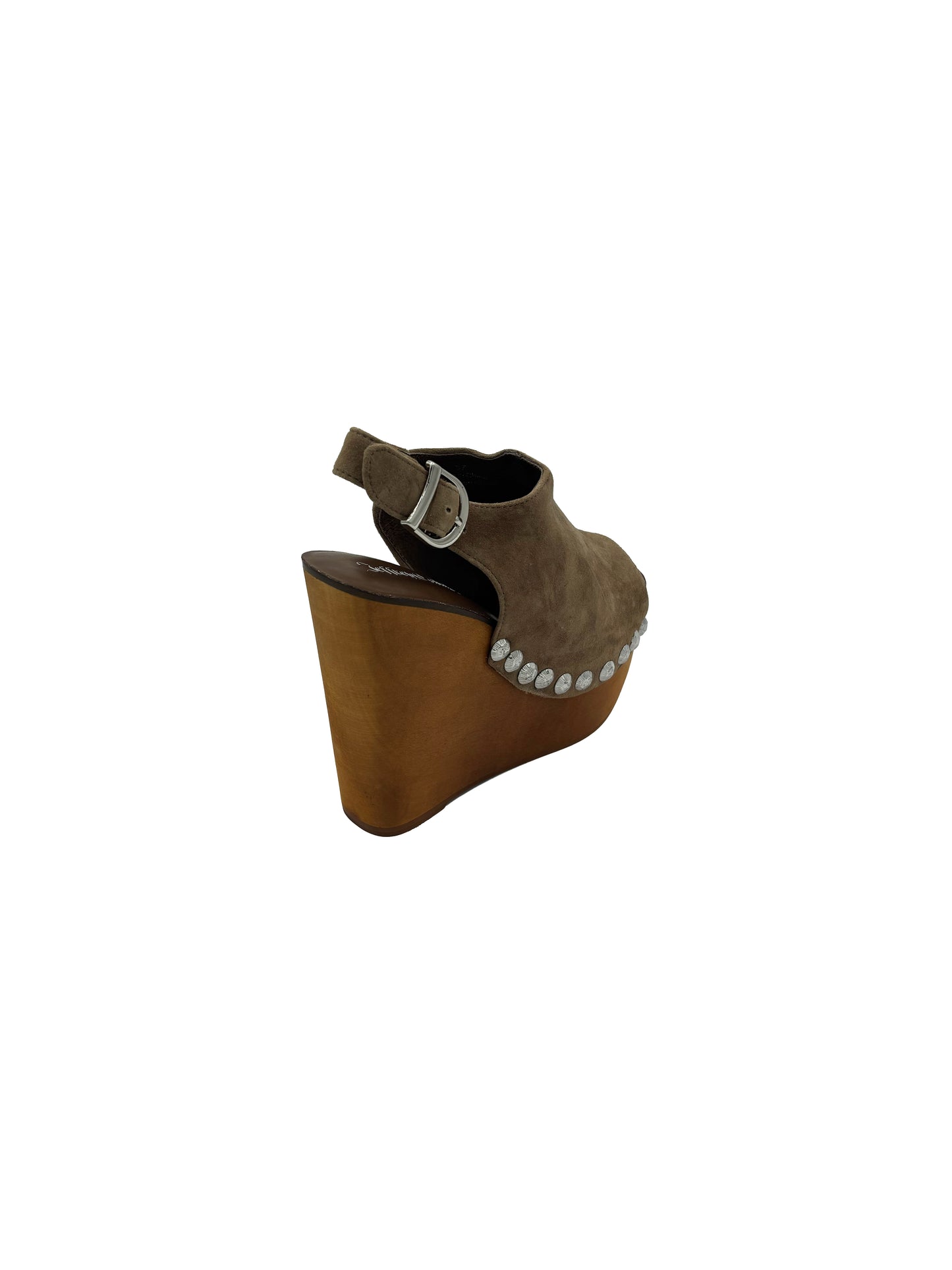 Jeffrey Campbell - Snick