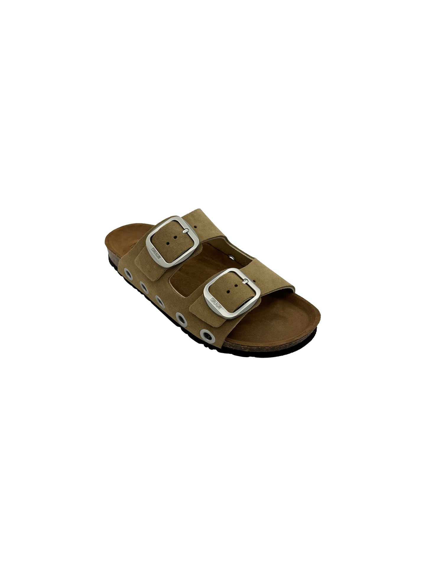 Koala Bay - Akna 229