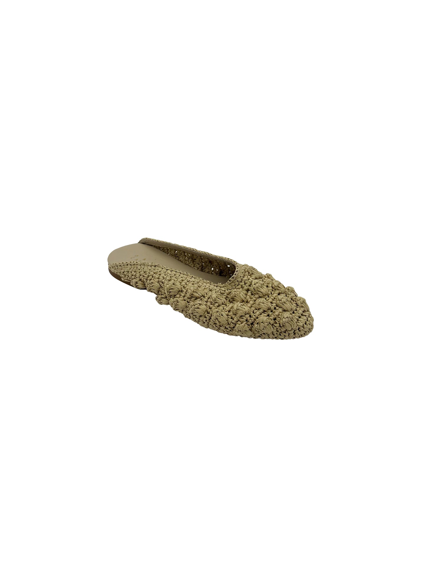 Dante Calzature - 100 Beige