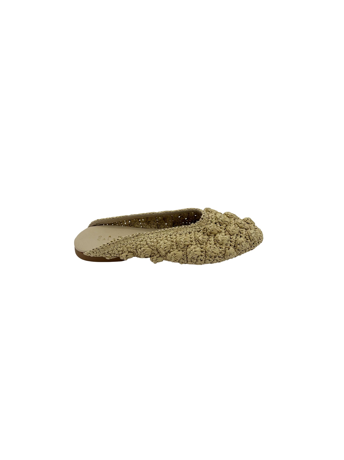Dante Calzature - 100 Beige
