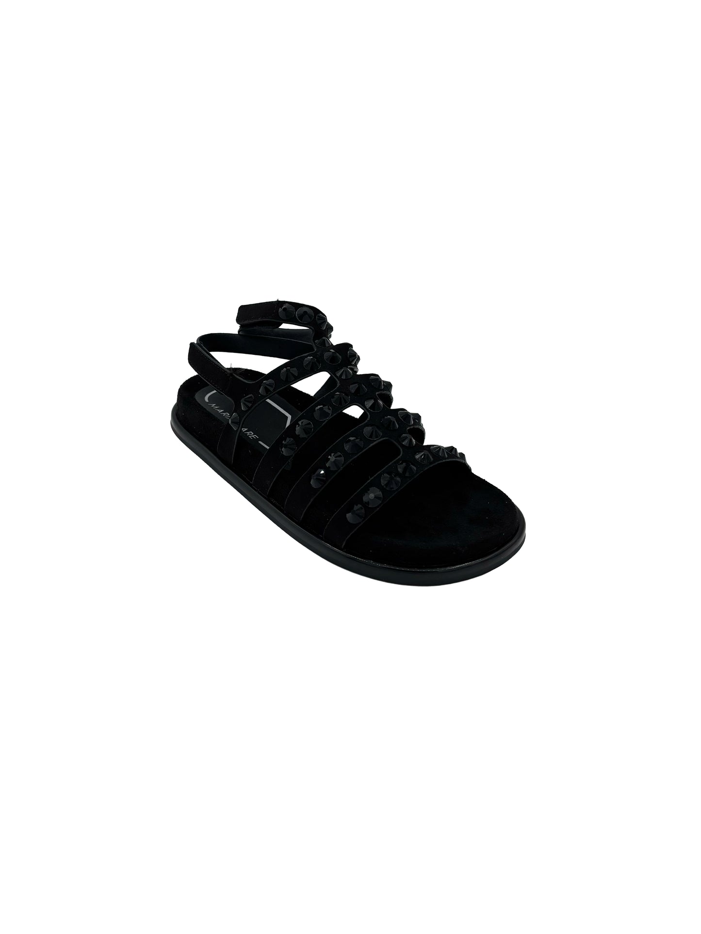 Maria Mare - 001617
