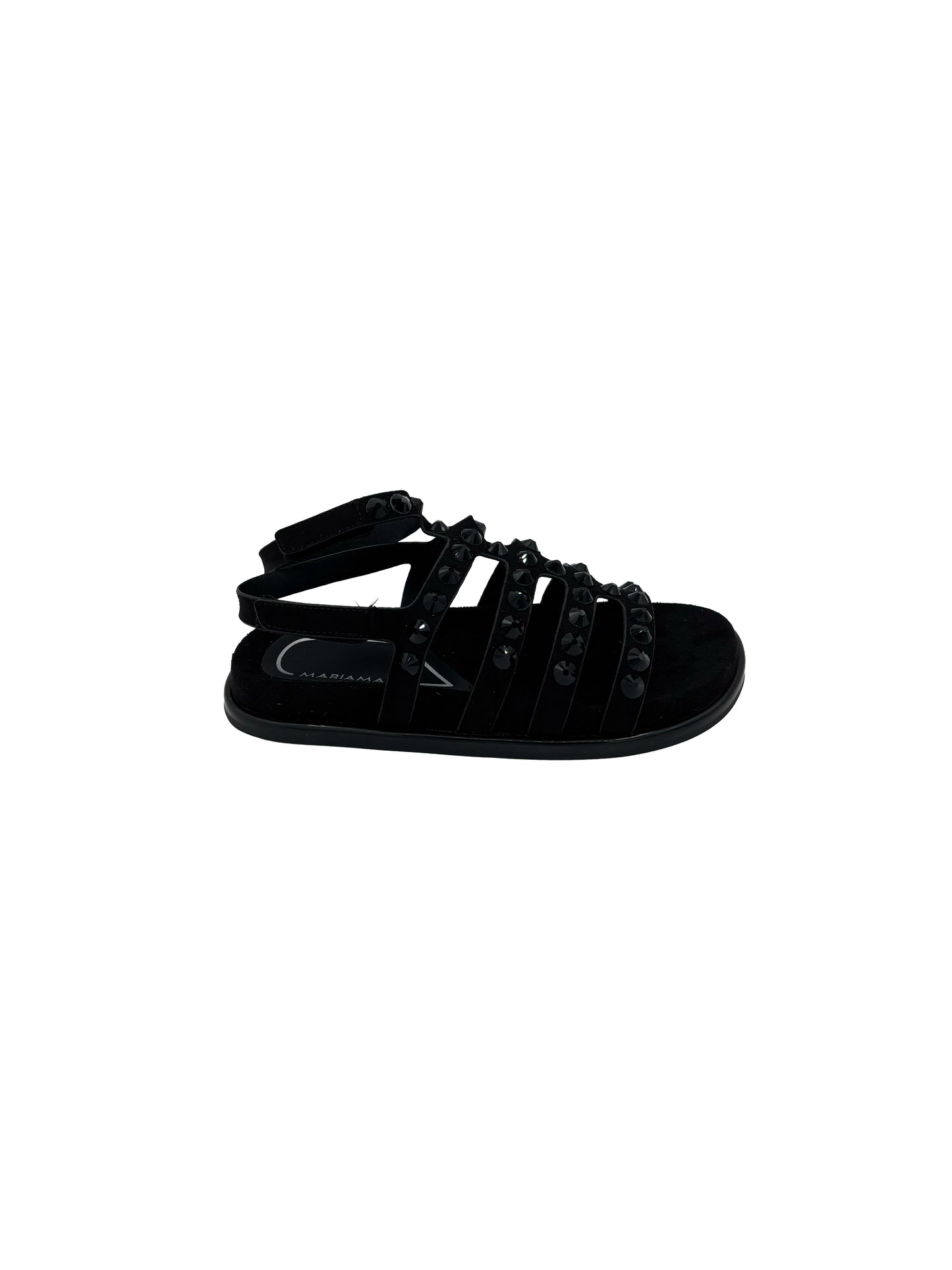 Maria Mare - 001617